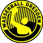 SWV TuR Dresden U16