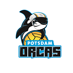 OSC Potsdam U16