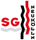 SG Neukölln U16