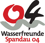 Wasserfreunde Spandau II