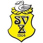 SC Zwickau 1904 U16